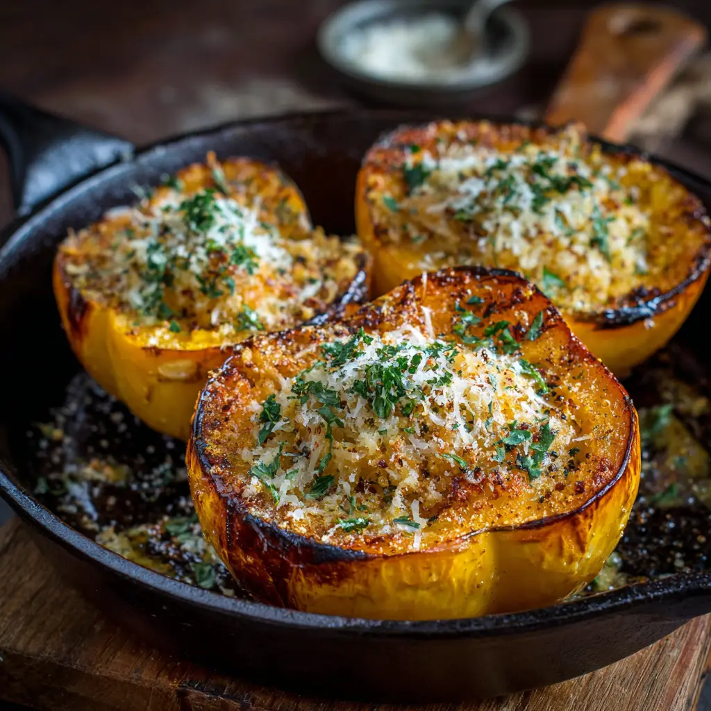 Tips for Customizing the Recipe