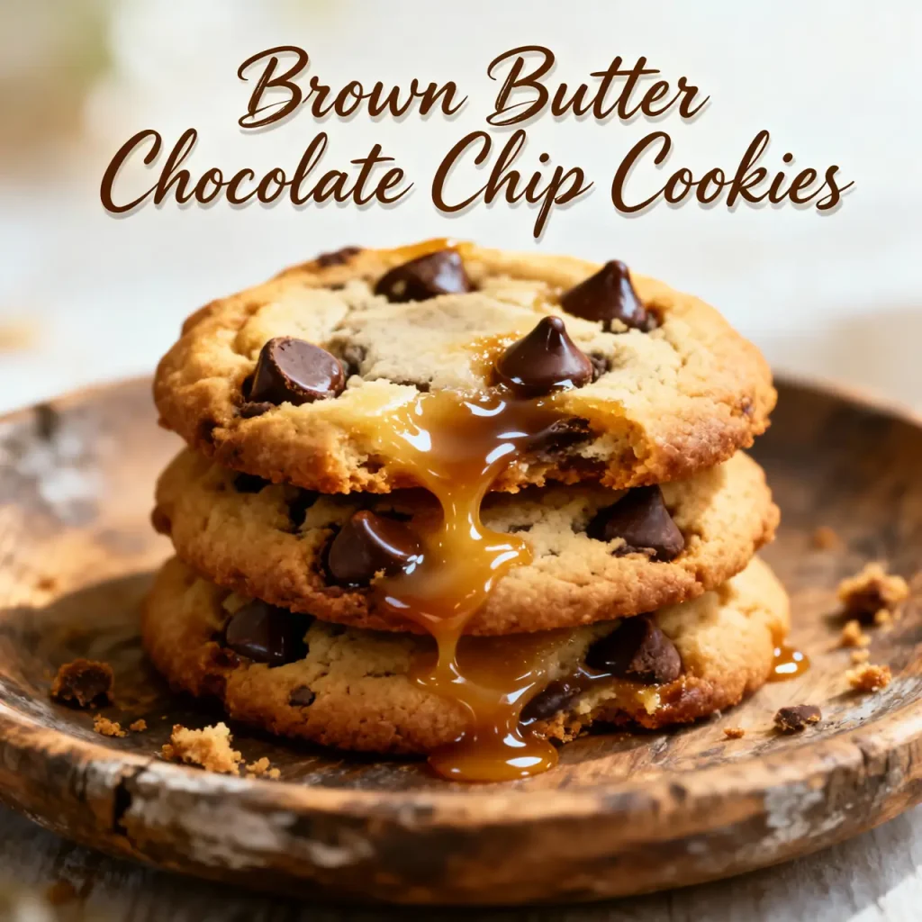 Tips for Customizing the Recipe