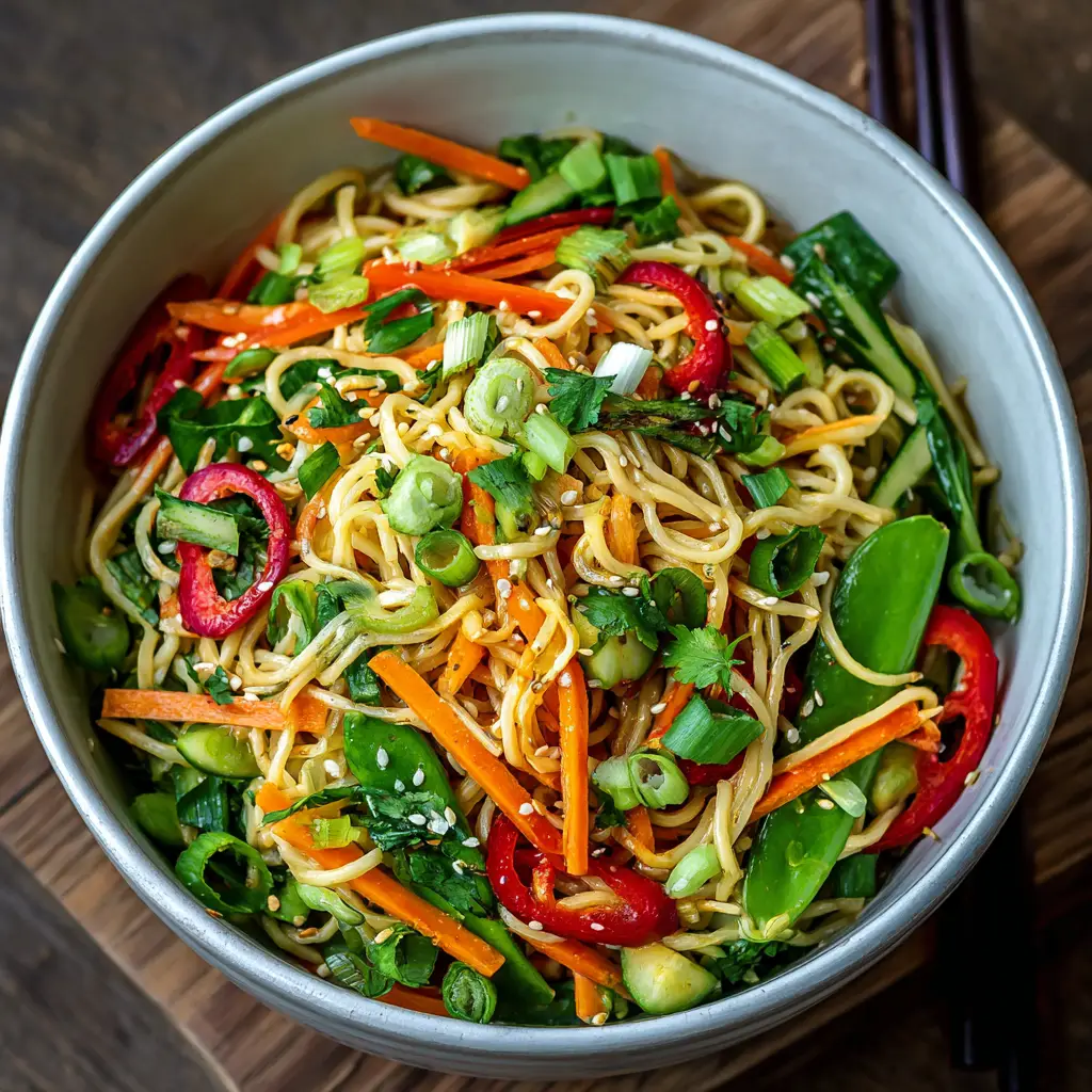 Tips for Customizing the Recipe