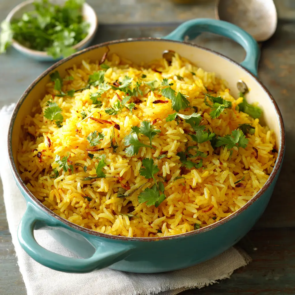 Tips for Customizing the Recipe