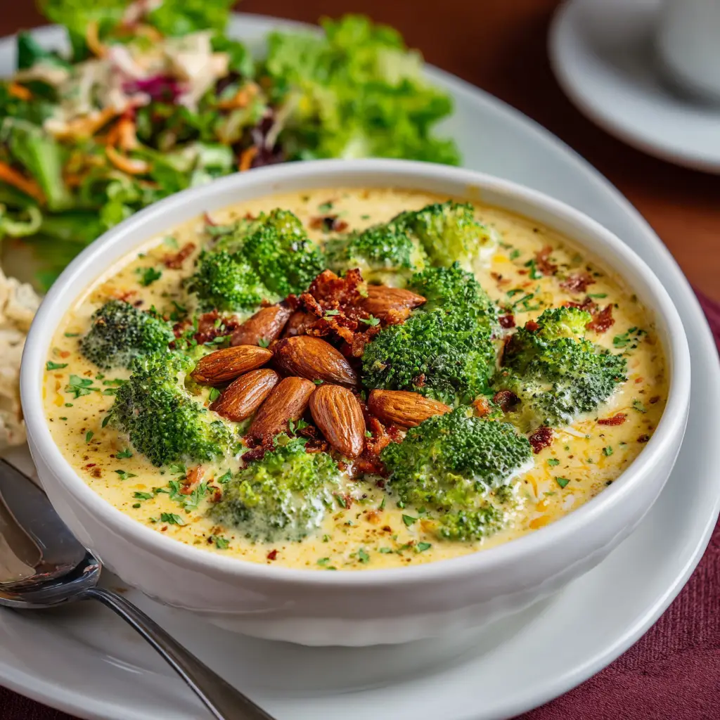 Tips for Customizing the Recipe