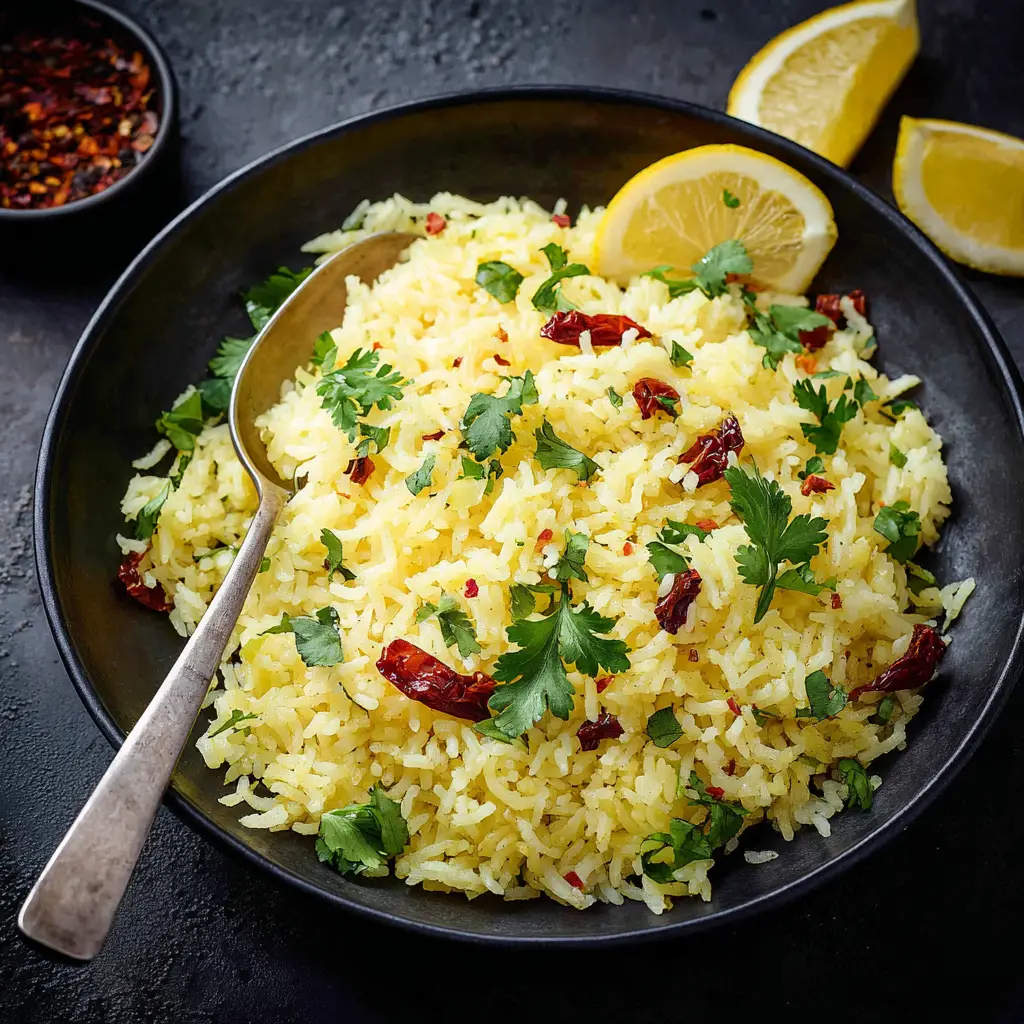 Tips for Customizing the Recipe