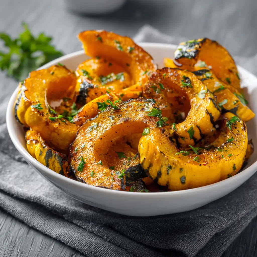 Tips for Customizing the Recipe