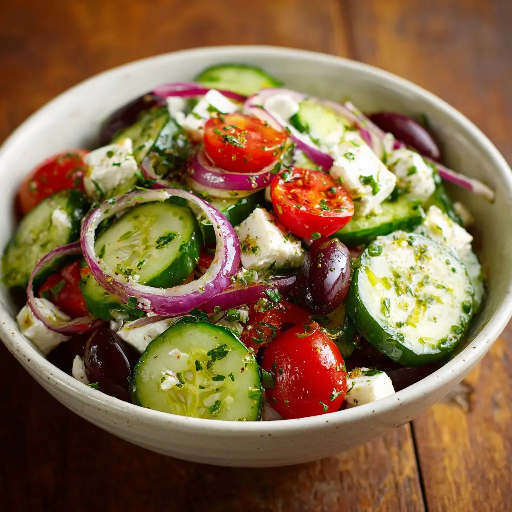 Tips for Customizing the Recipe