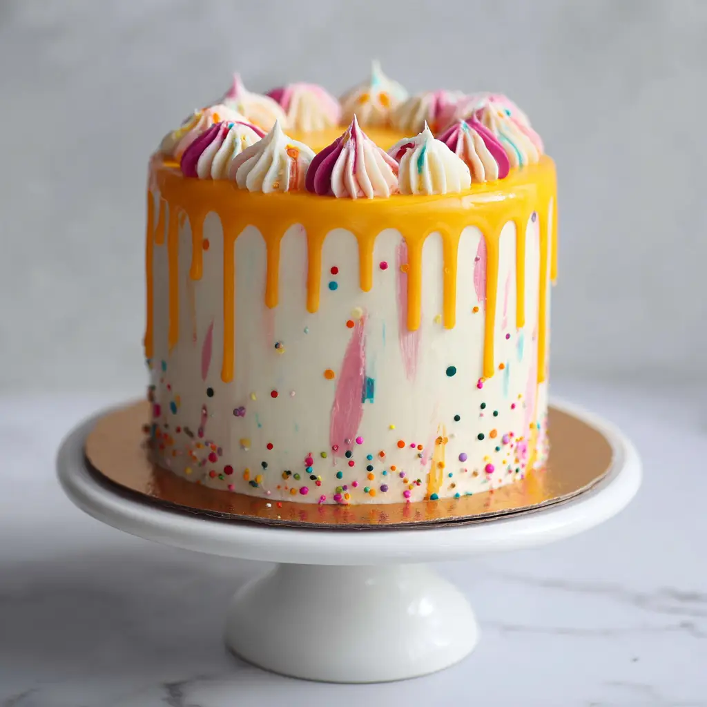 Tips for Customizing the Recipe