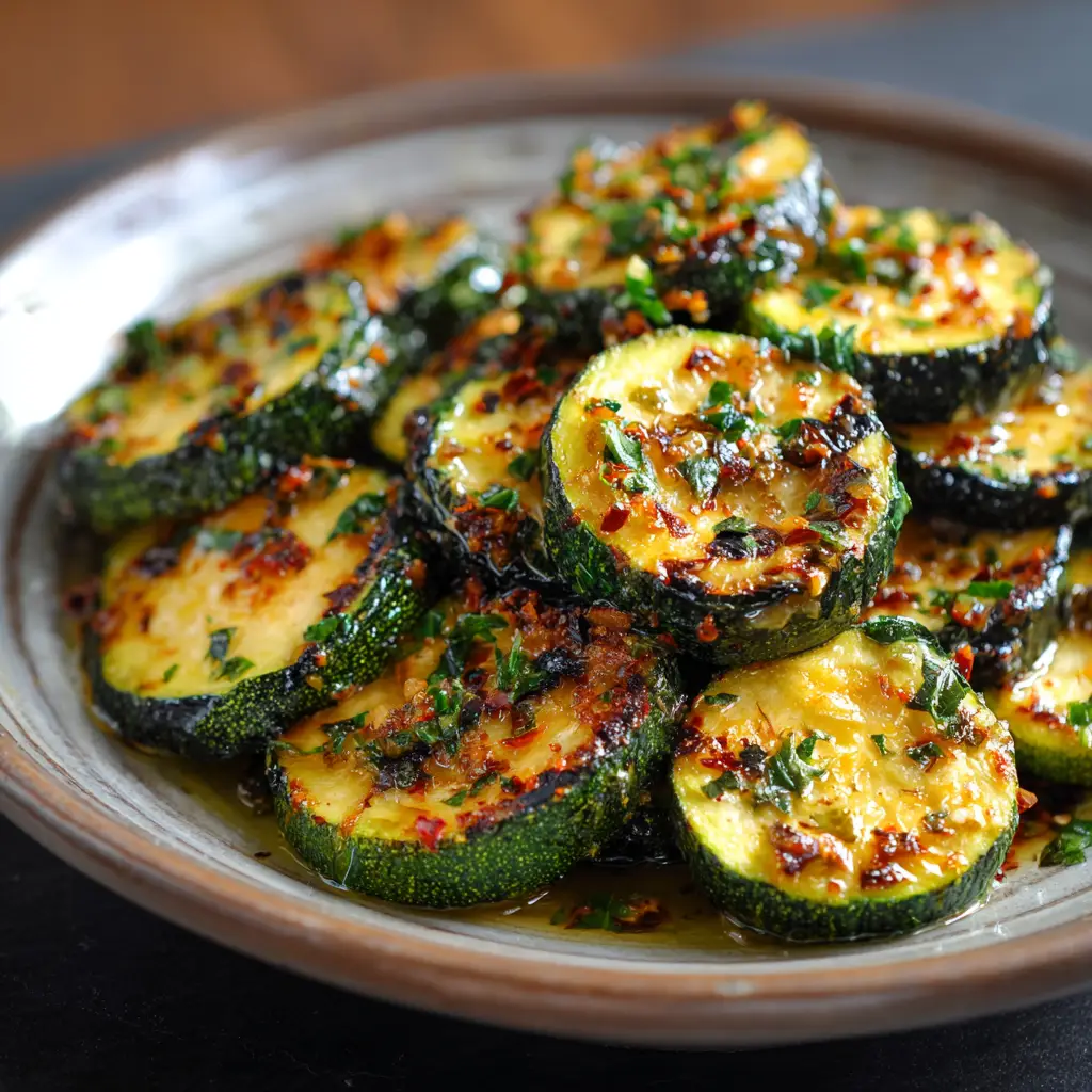 Tips for Customizing the Recipe