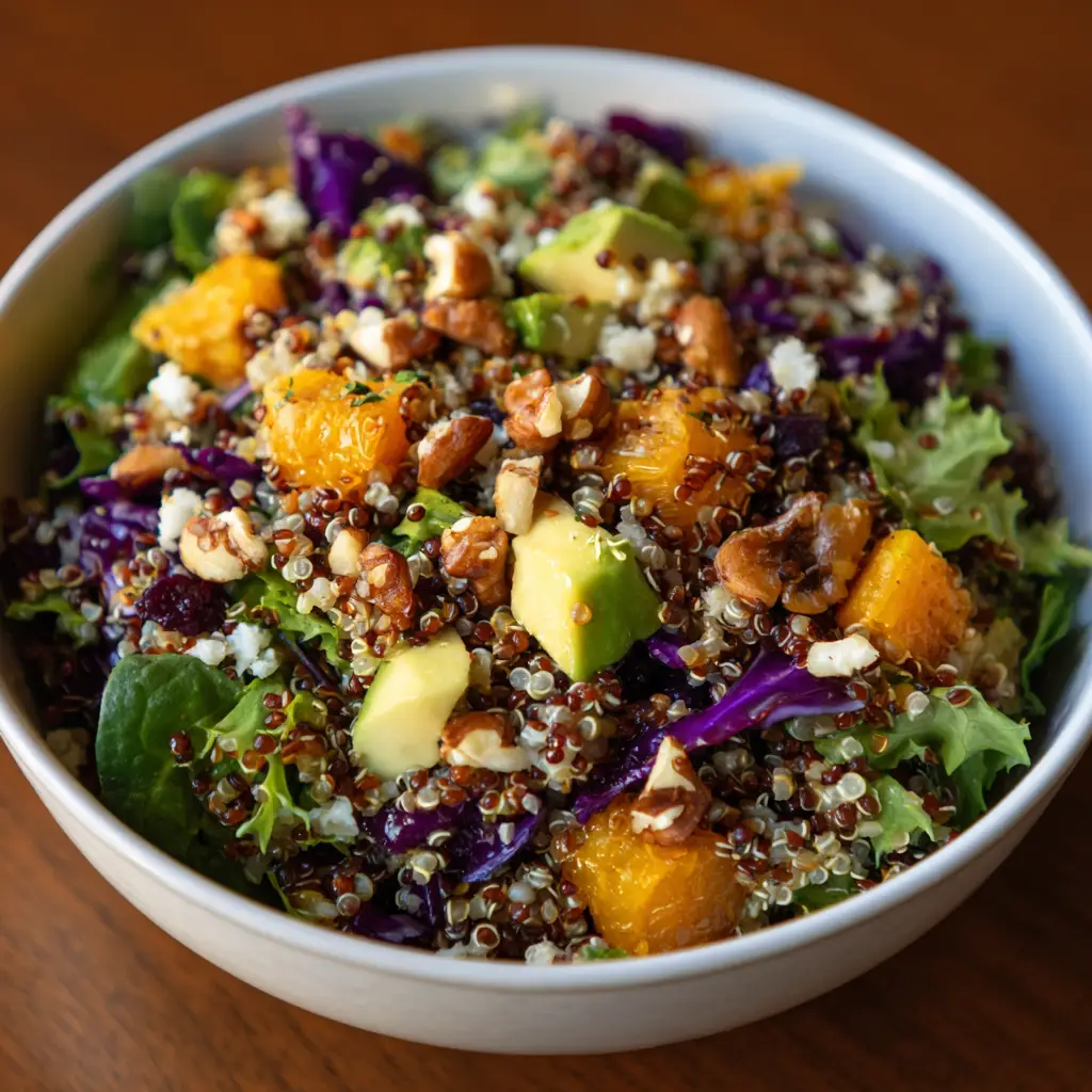 Tips for Customizing the Recipe