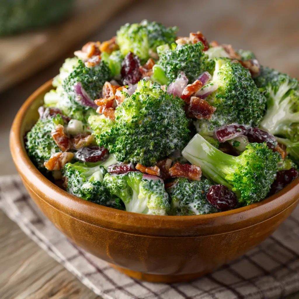 Tips for Customizing the Recipe