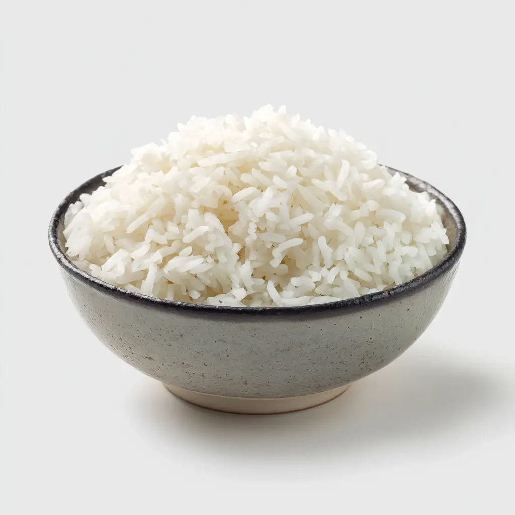 Tips for Customizing the Recipe