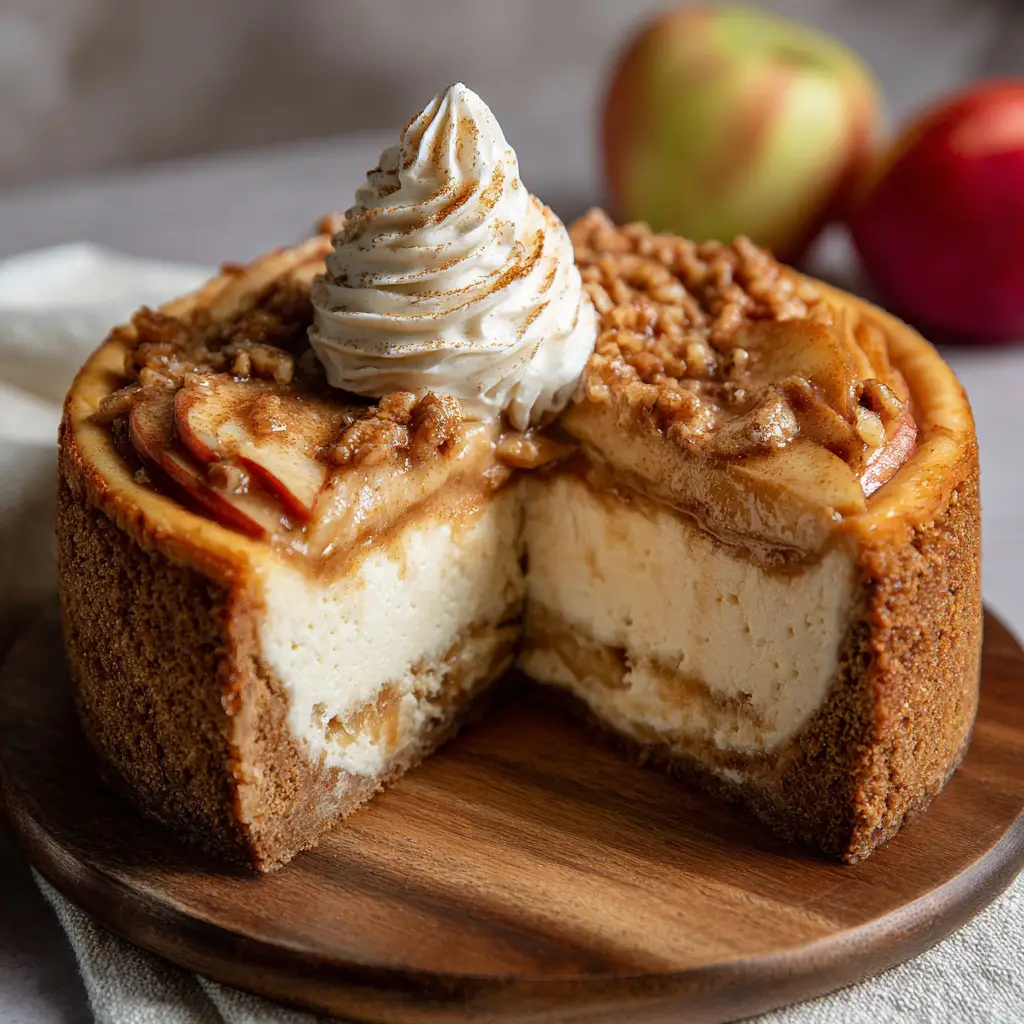 Tips for Customizing the Recipe