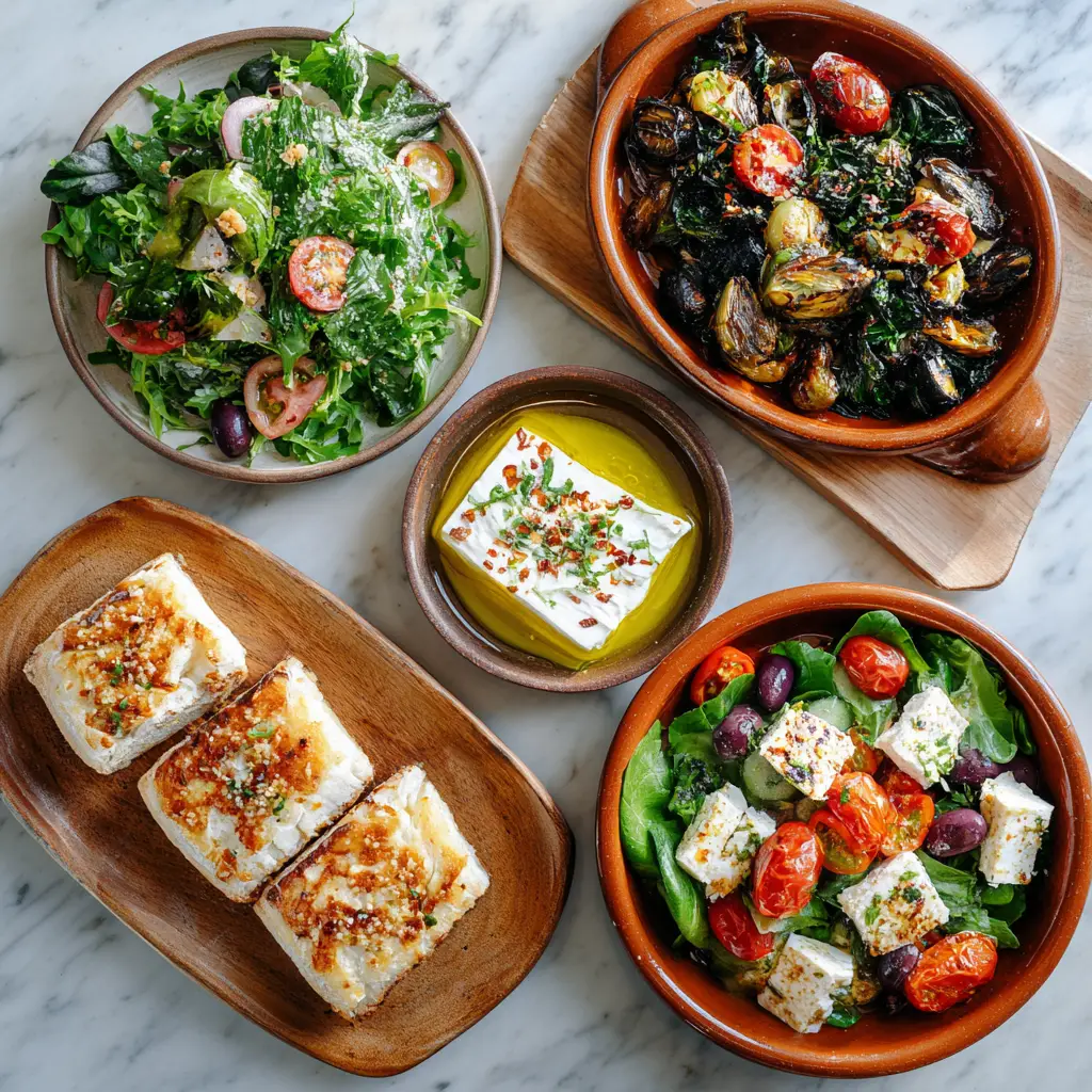 Tips for Customizing the Recipe