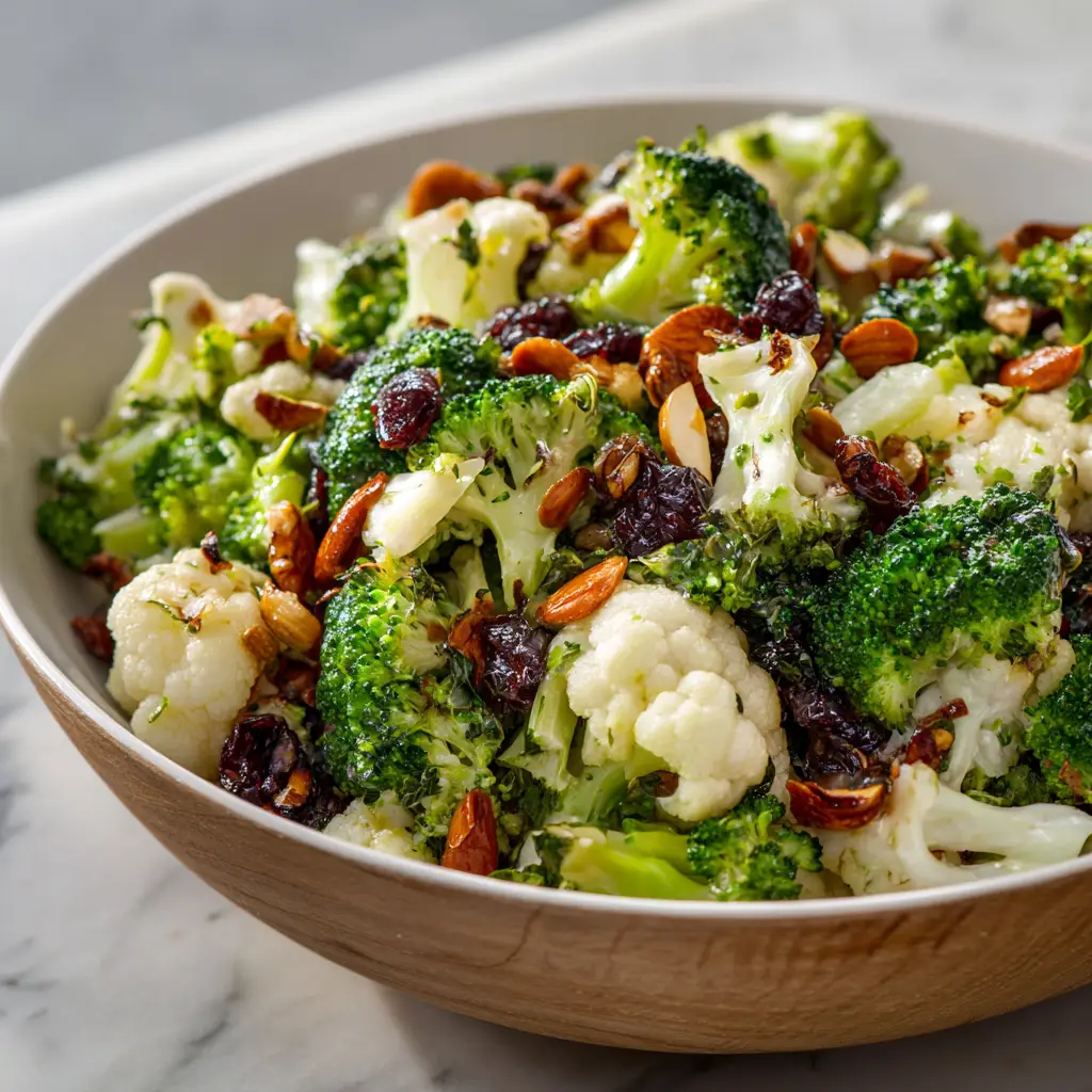 Tips for Customizing the Recipe