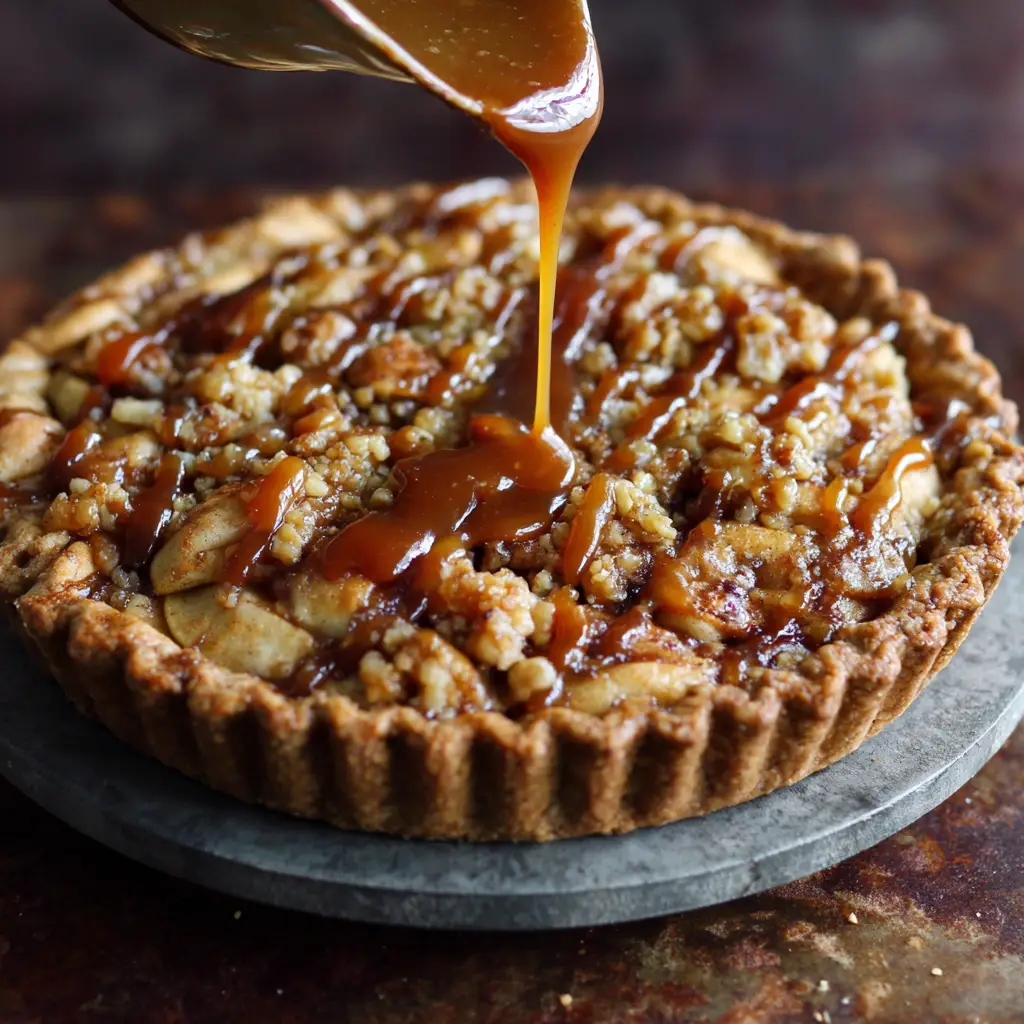 Tips for Customizing the Recipe