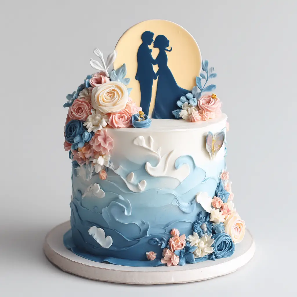 Tips for Customizing the Recipe