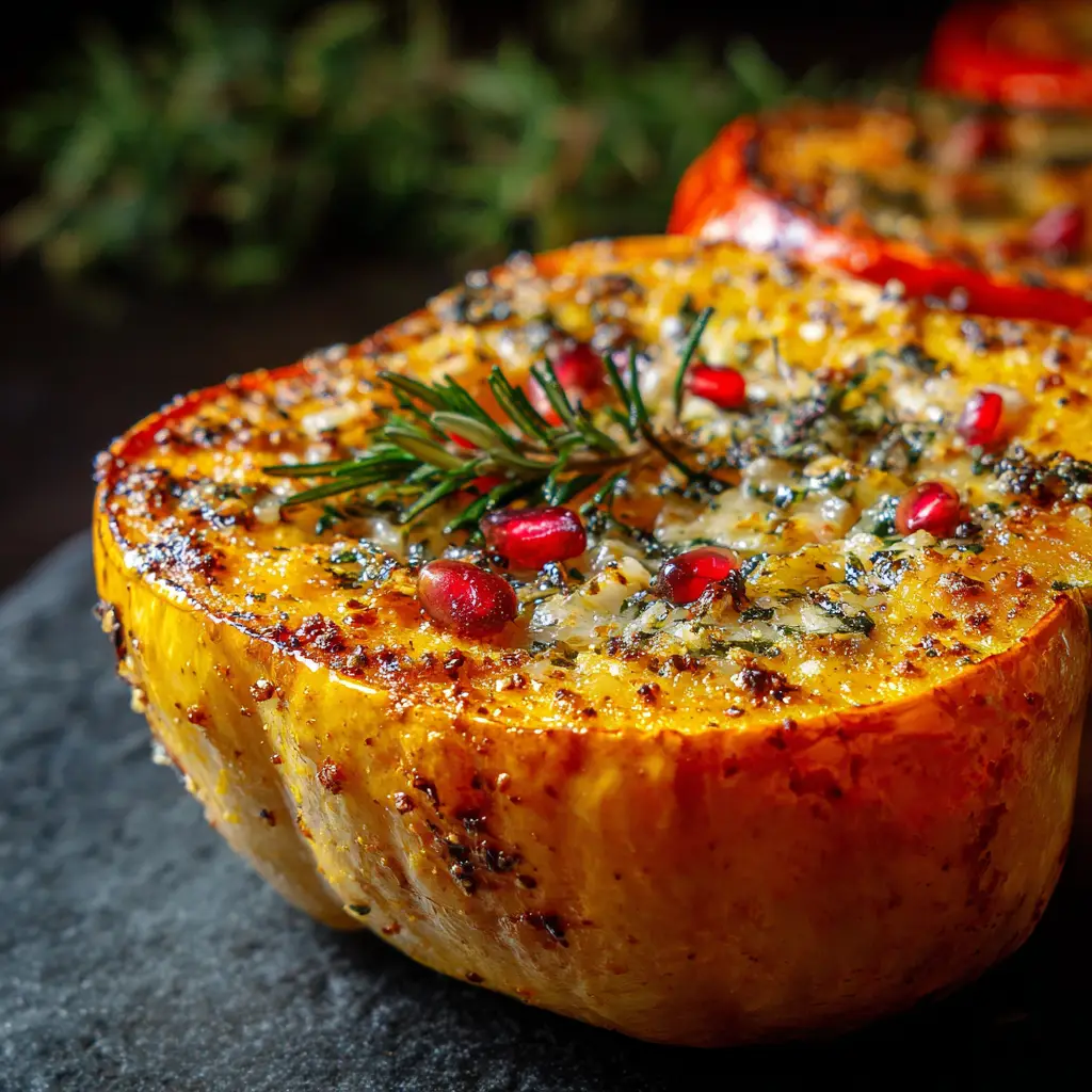 Tips for Customizing the Recipe