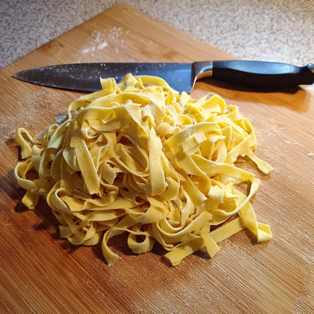 Tips for Customizing the Recipe