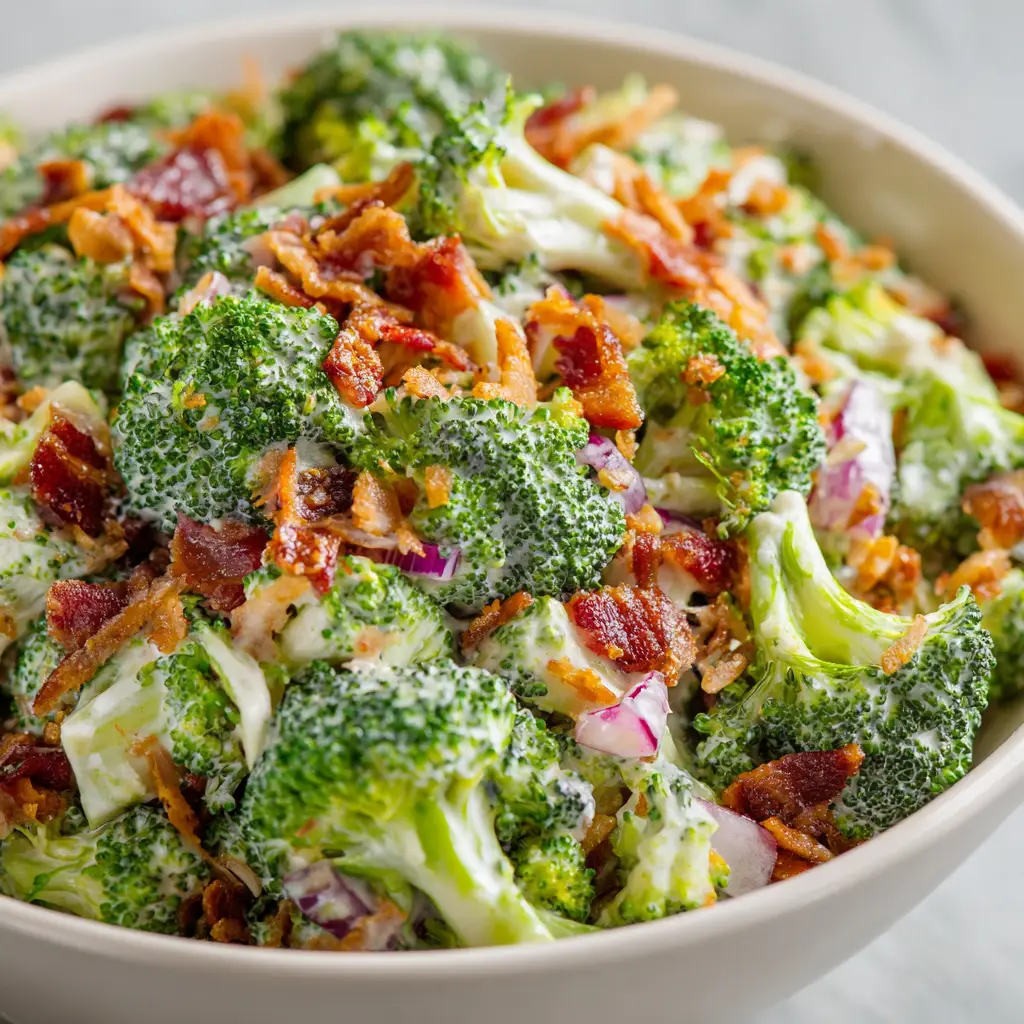 Tips for Customizing the Recipe