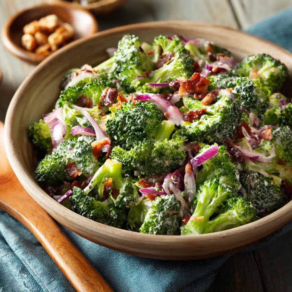 Tips for Customizing the Recipe