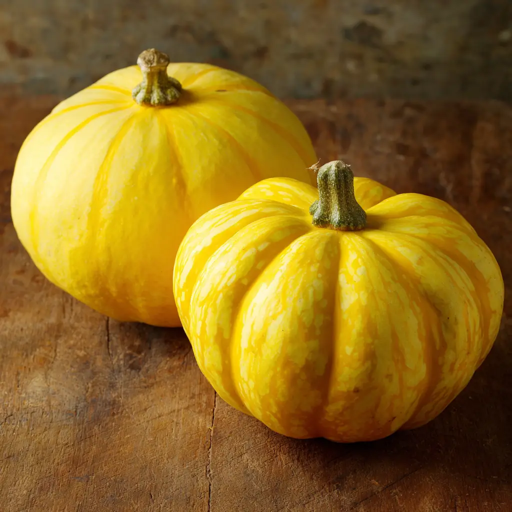 Tips for Customizing the Recipe