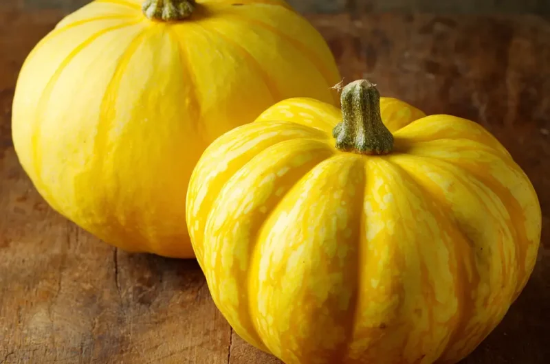 Squash Recipes Yellow Easy Healthy and Delicious Cooking Ideas