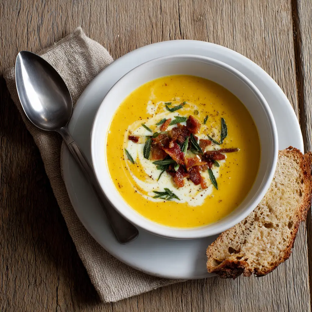 Tips for Customizing the Recipe