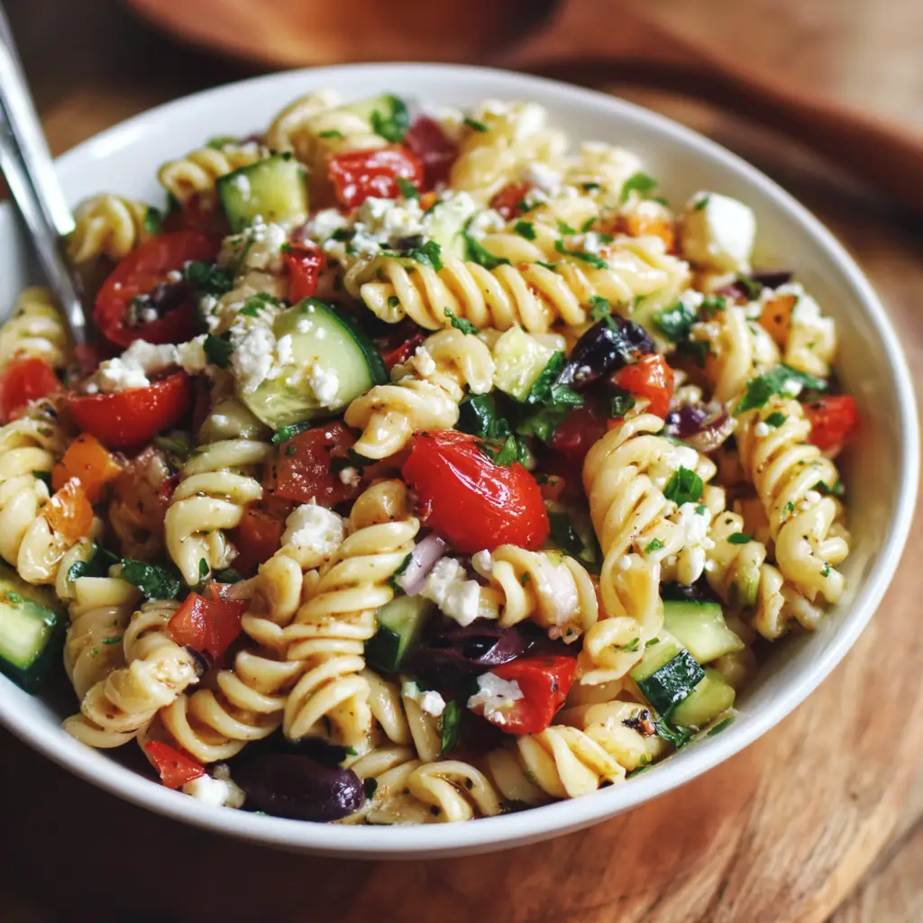 Tips for Customizing the Recipe