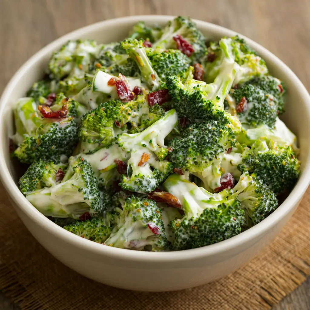 Tips for Customizing the Recipe