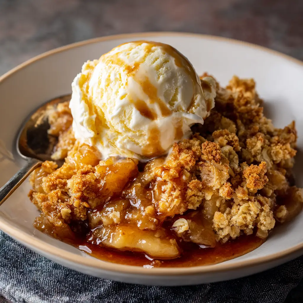 Tips for Customizing the Recipe