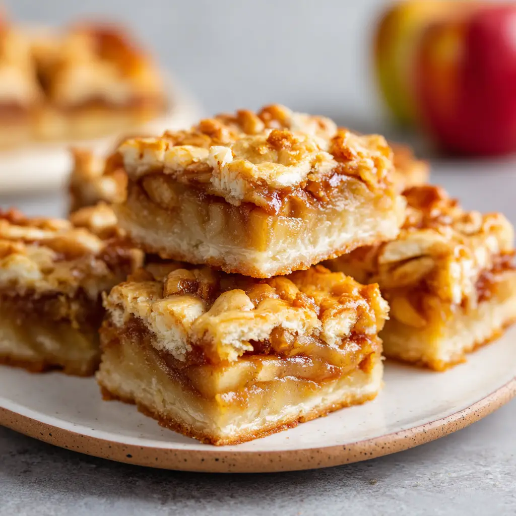 Tips for Customizing the Recipe