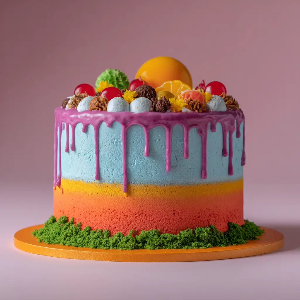 Tips for Customizing the Recipe