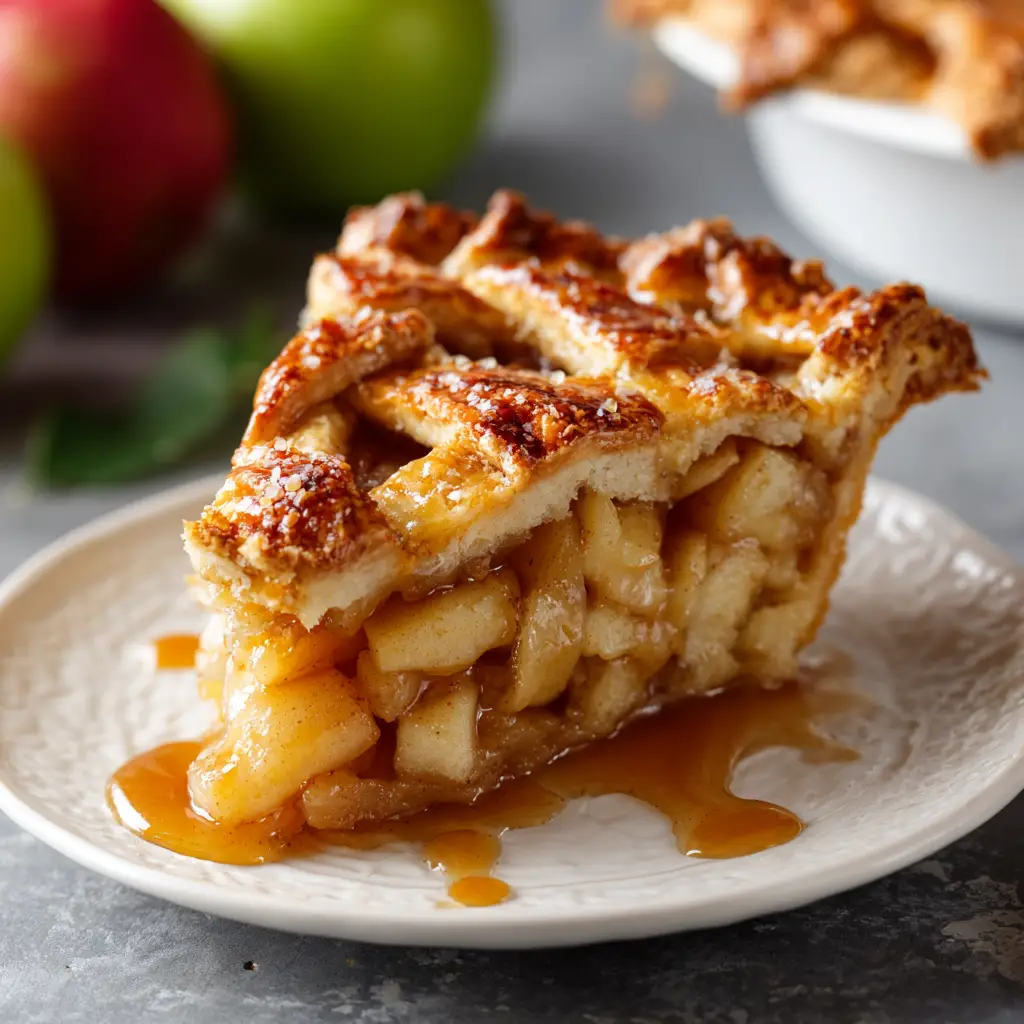 Tips for Customizing the Recipe