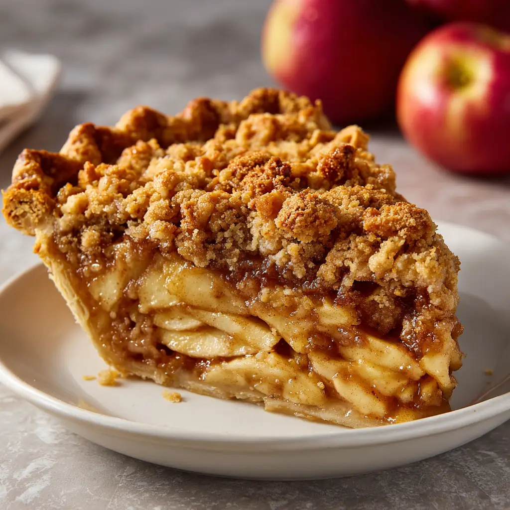 Tips for Customizing the Recipe