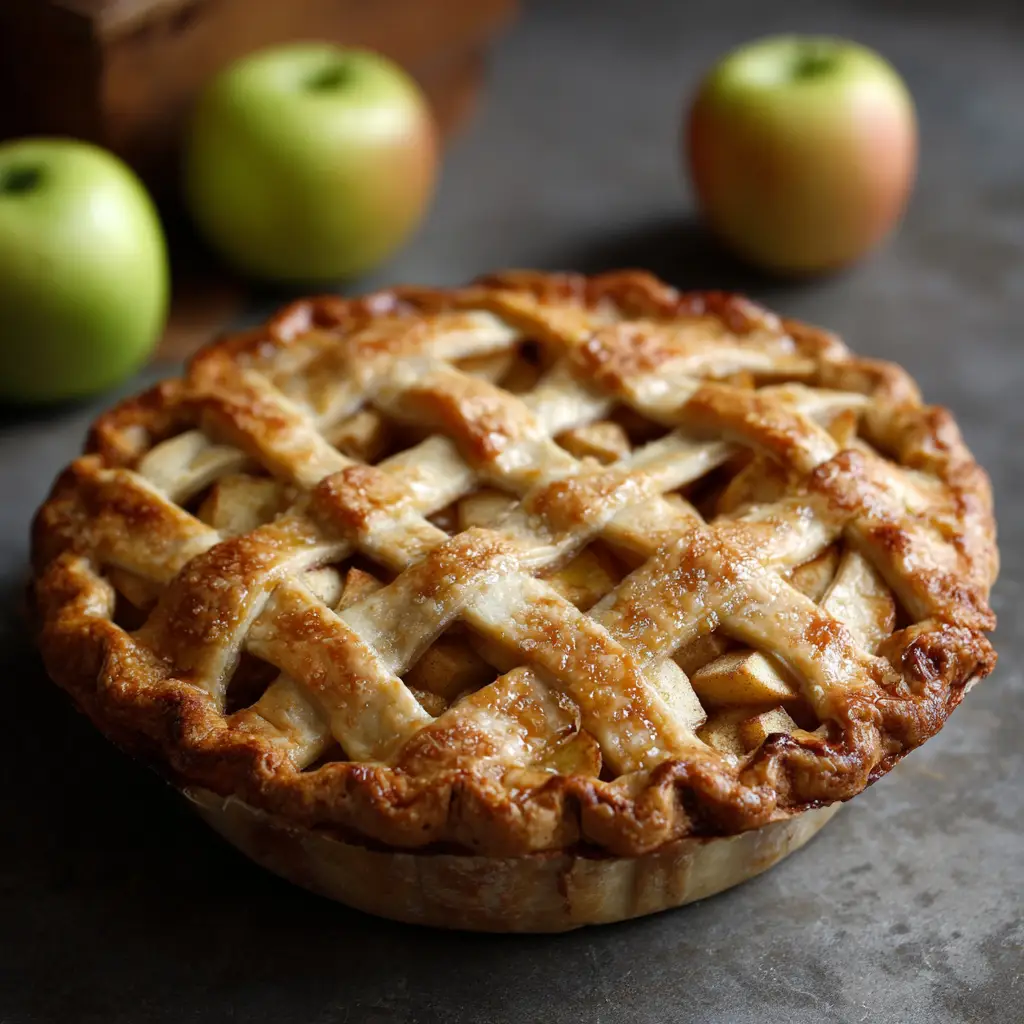 Tips for Customizing the Recipe