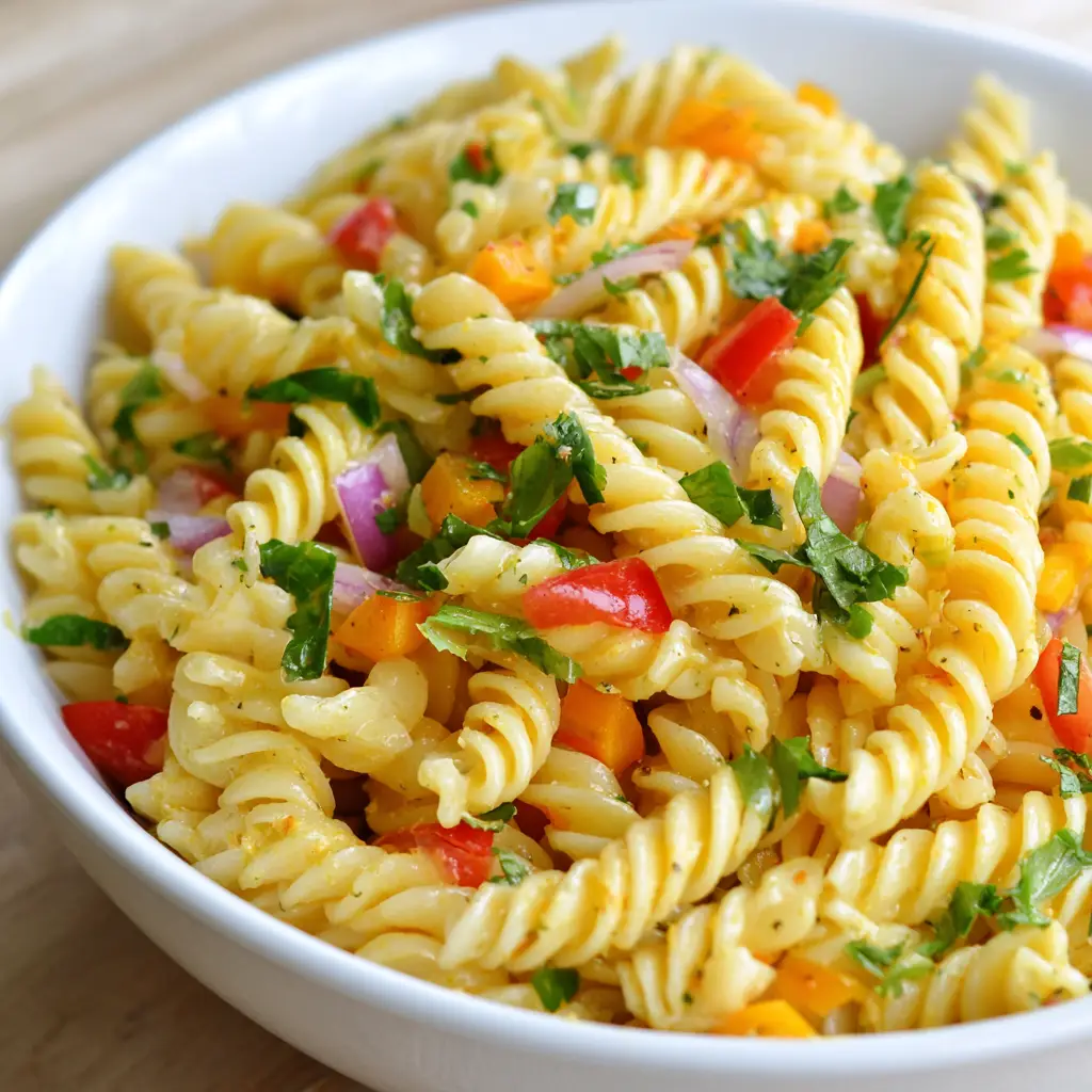 Tips for Customizing the Recipe