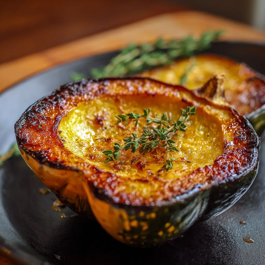 Tips for Customizing the Recipe