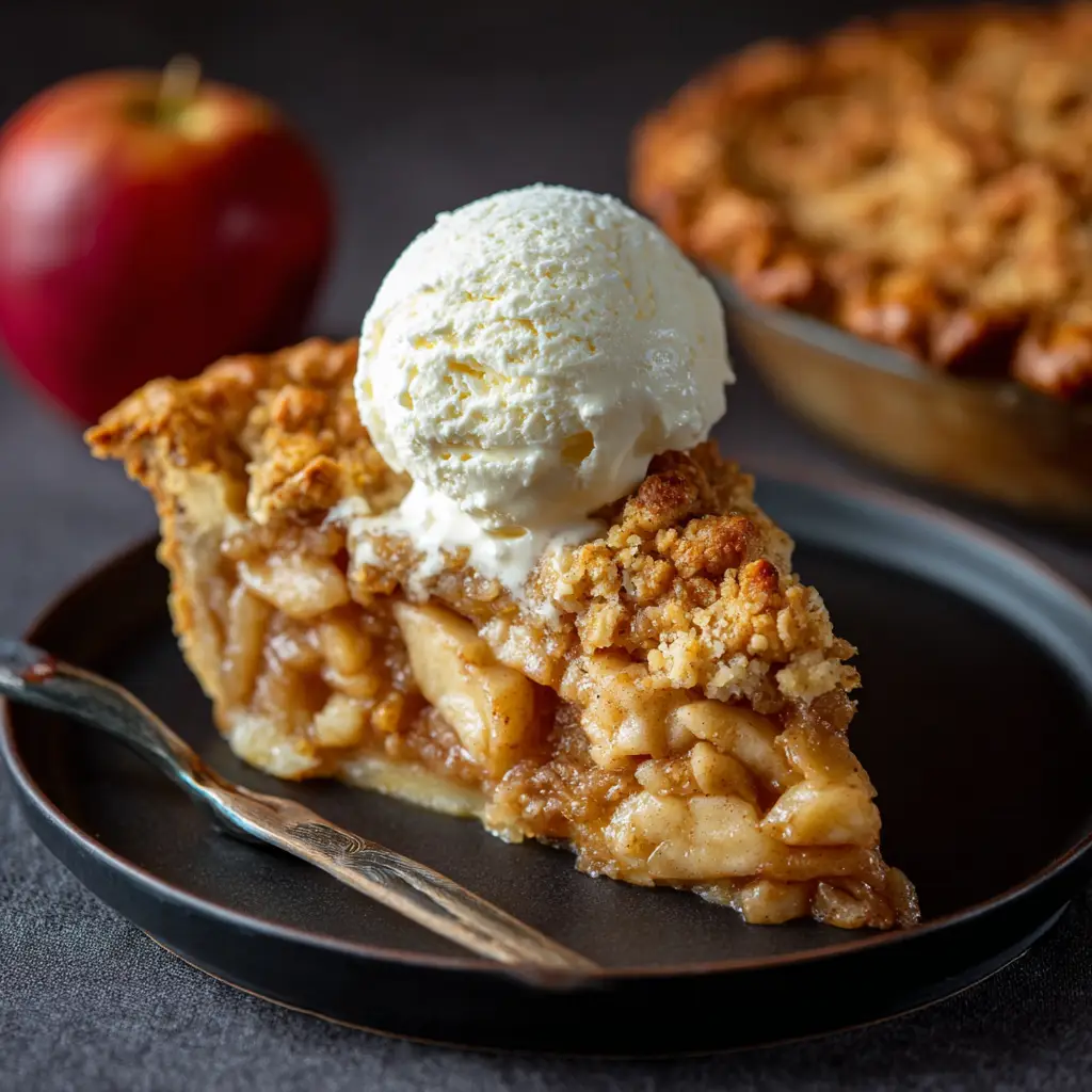 Tips for Customizing the Recipe