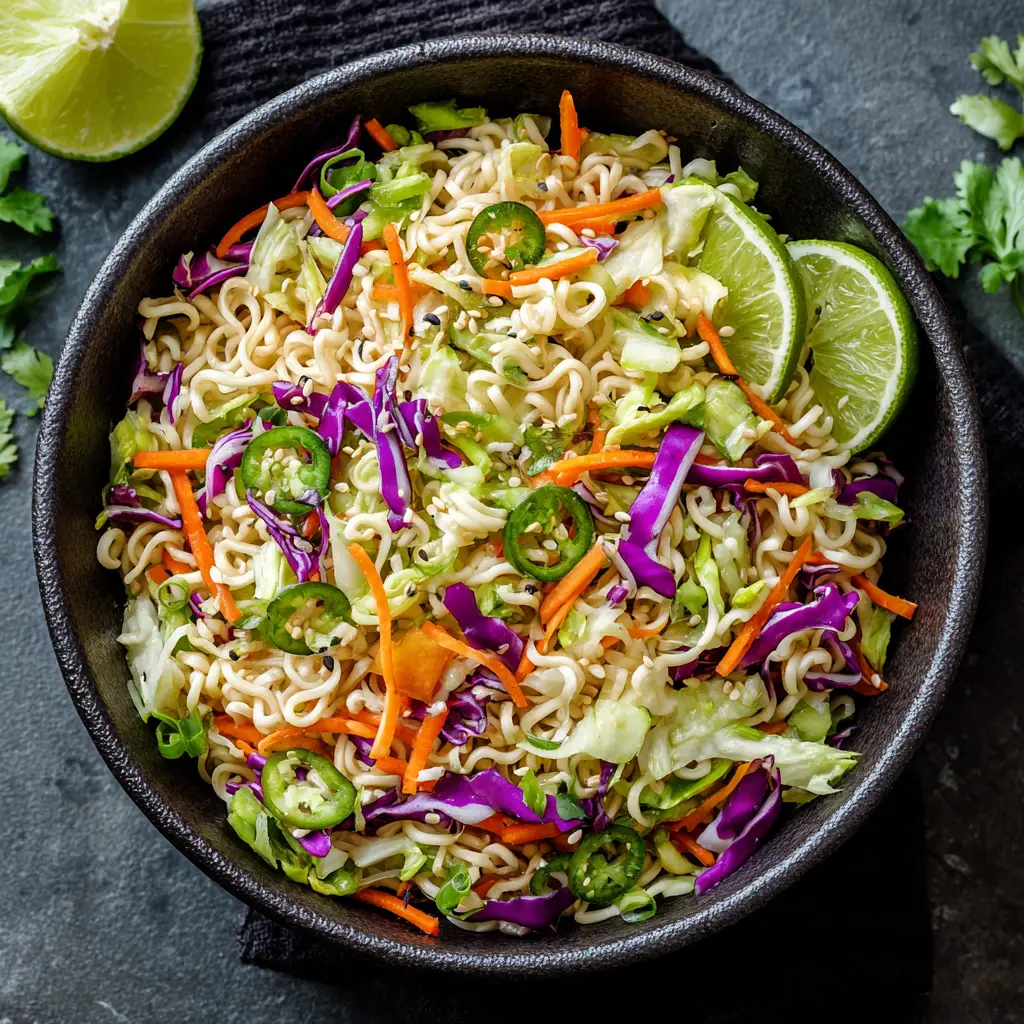 Tips for Customizing the Recipe