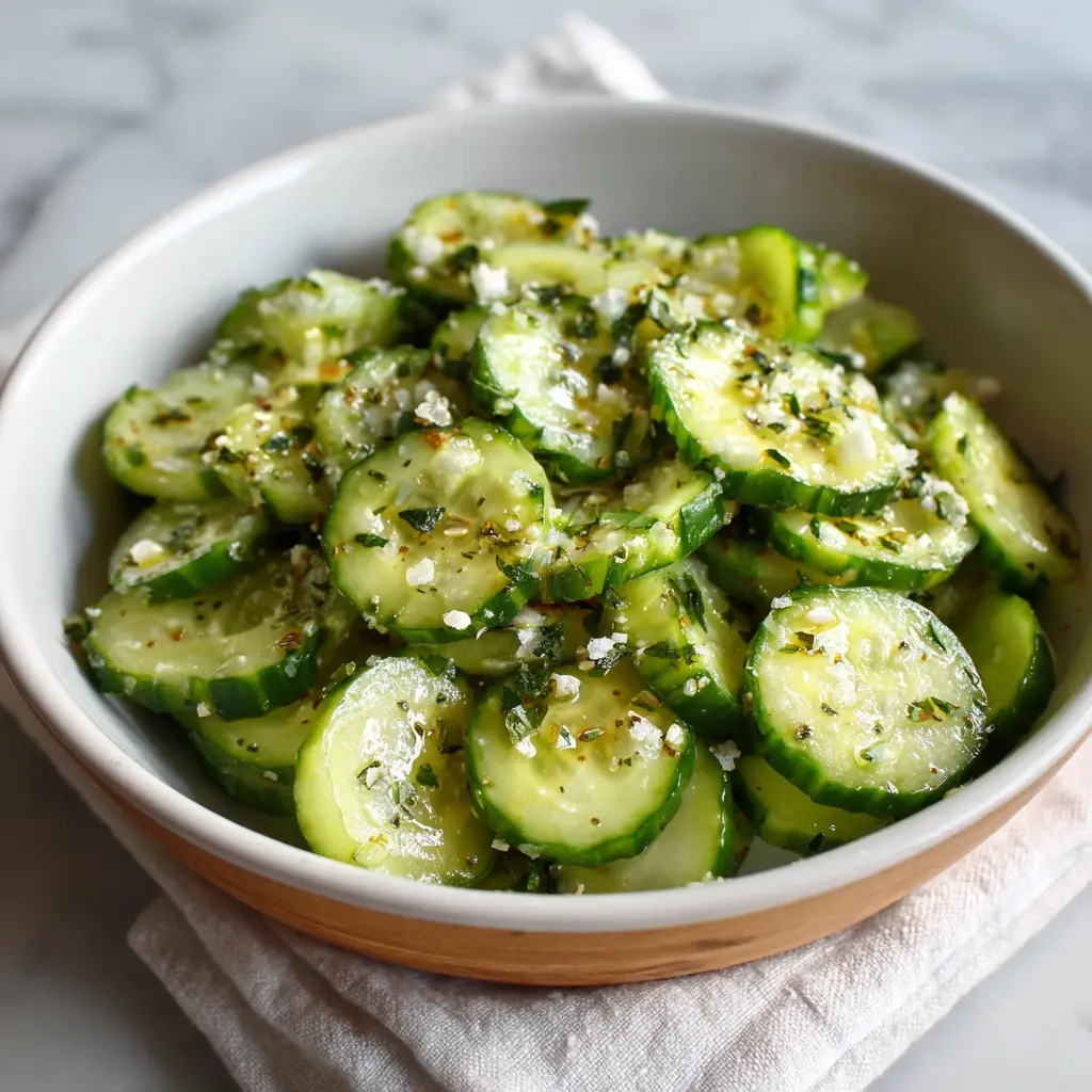 Tips for Customizing the Recipe