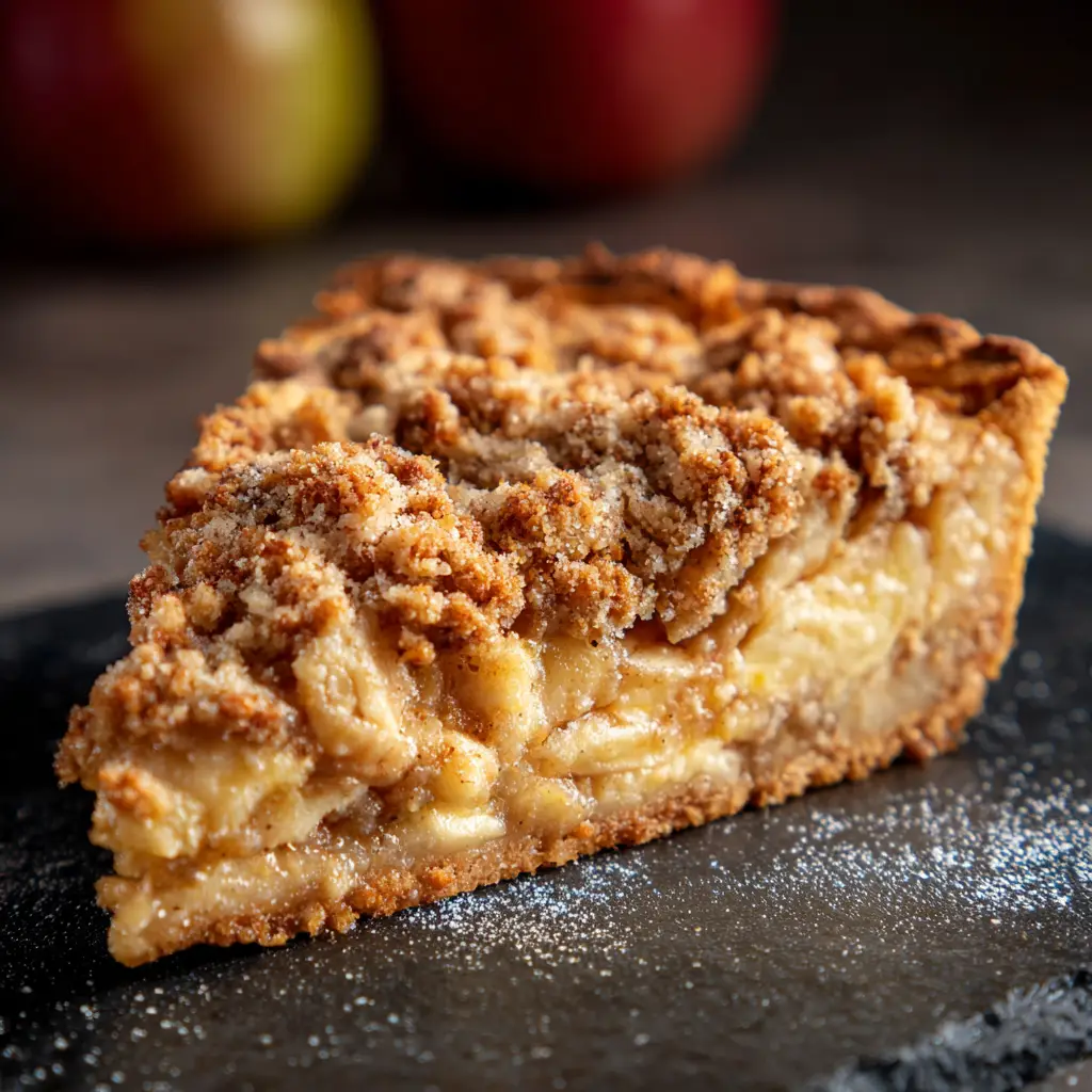 Tips for Customizing the Recipe