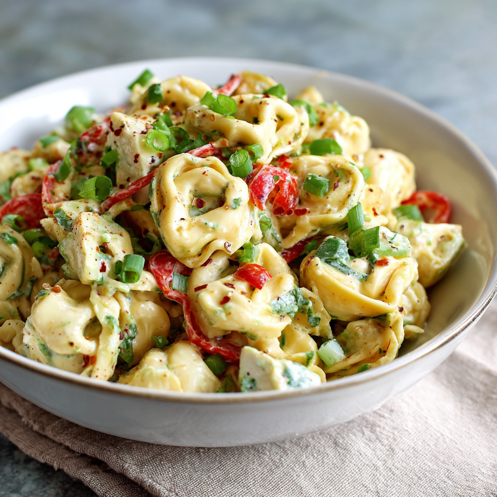 Step by Step Cooking Instructions