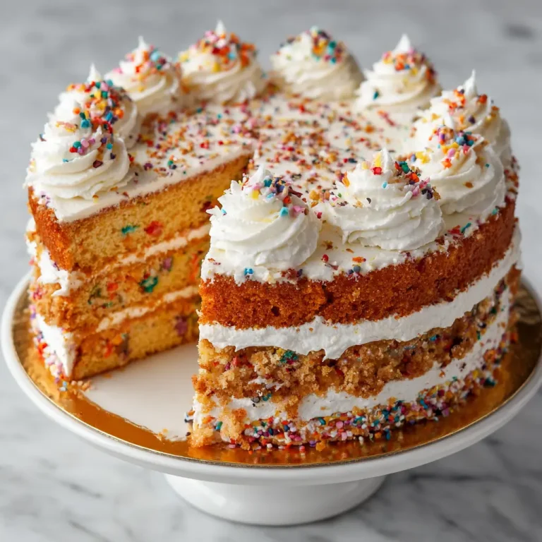 Best Cake Recipe for Soft, Moist, and Delicious Homemade Baking