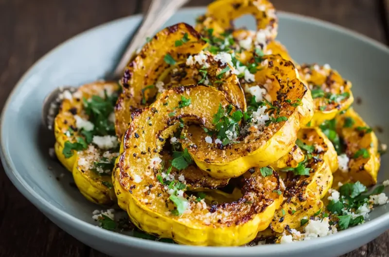 `Easy Healthy and Delicious Ideas for Every Meal