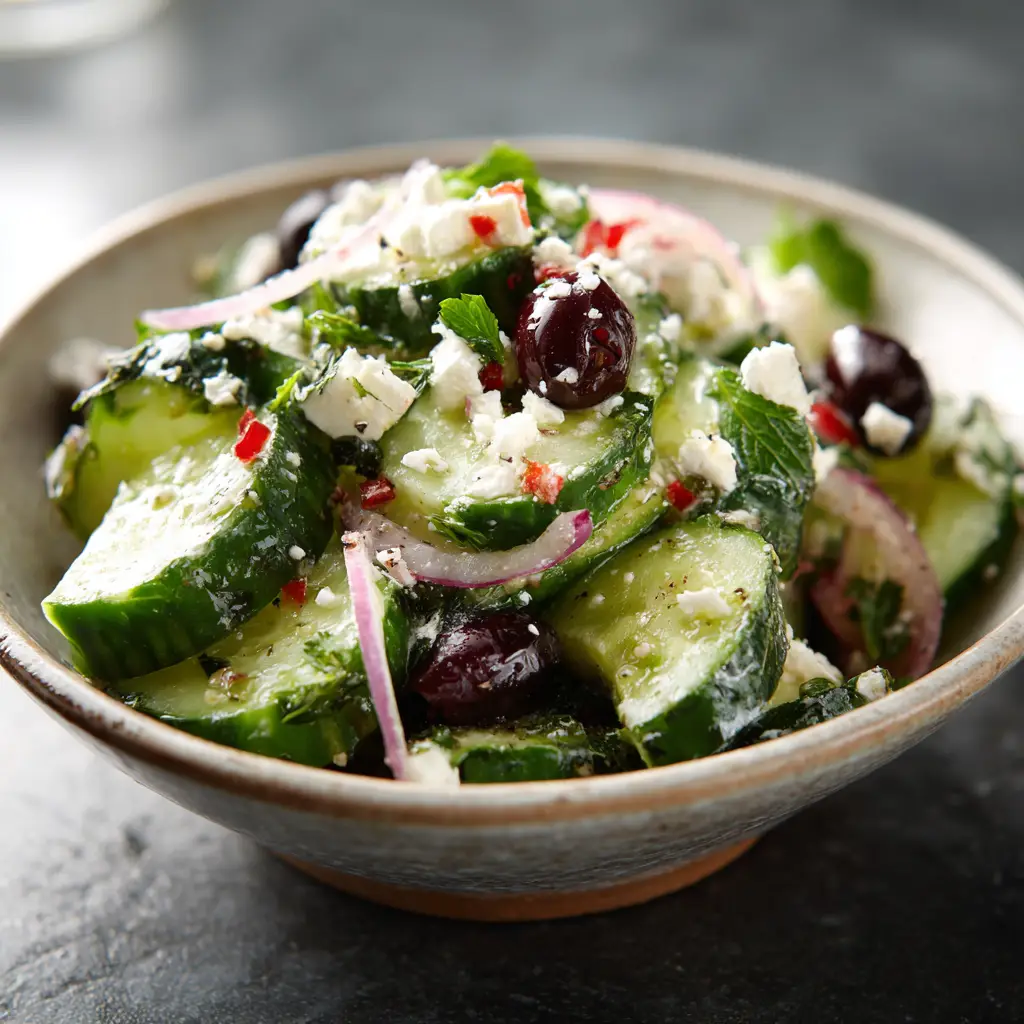 shanawar3632_greek_cucumber_salad_