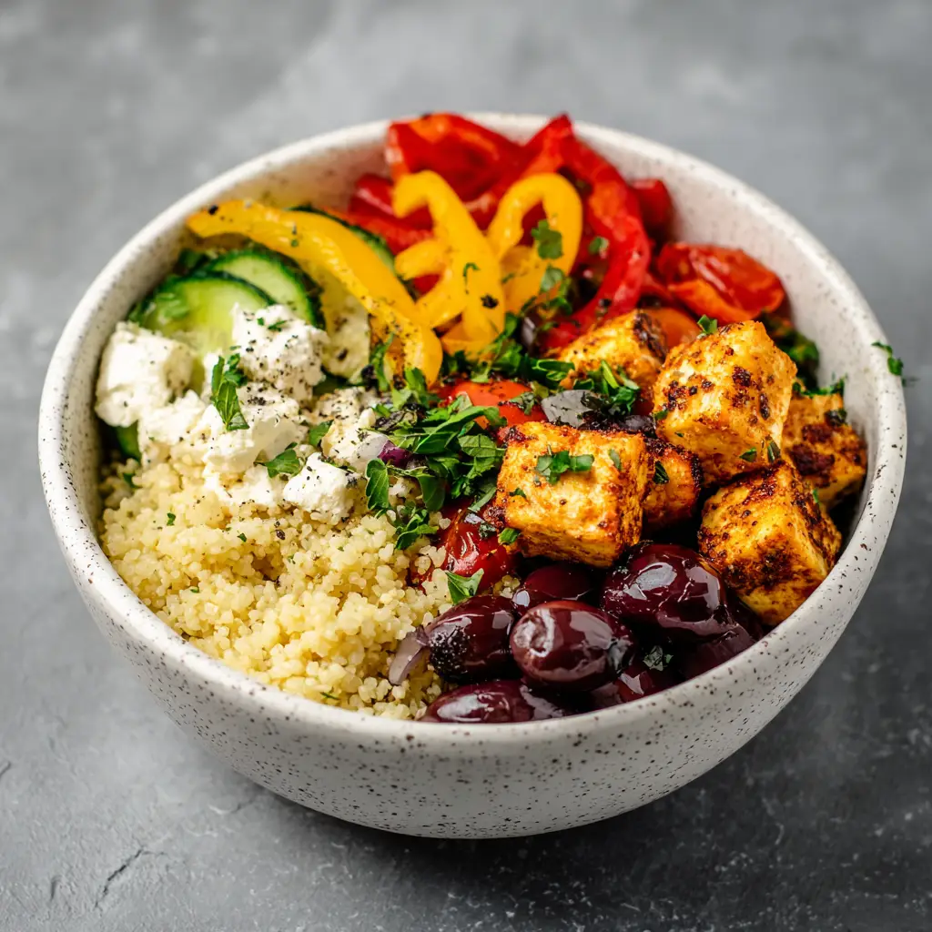 shanawar3632_mediterranean_bowl_recipe_
