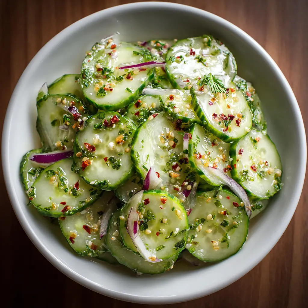 shanawar3632_vegan_cucumber_salad_