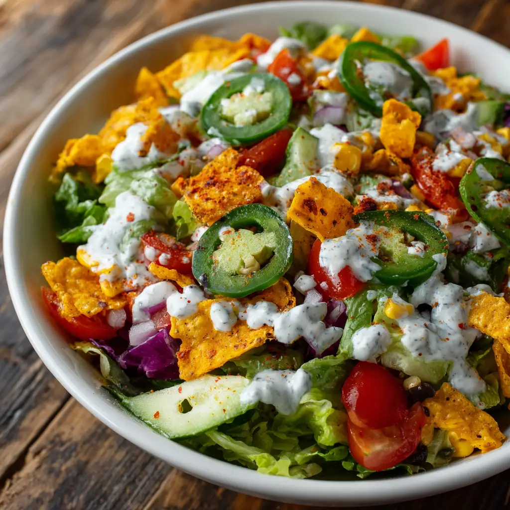 Step-by-Step Cooking Instructions