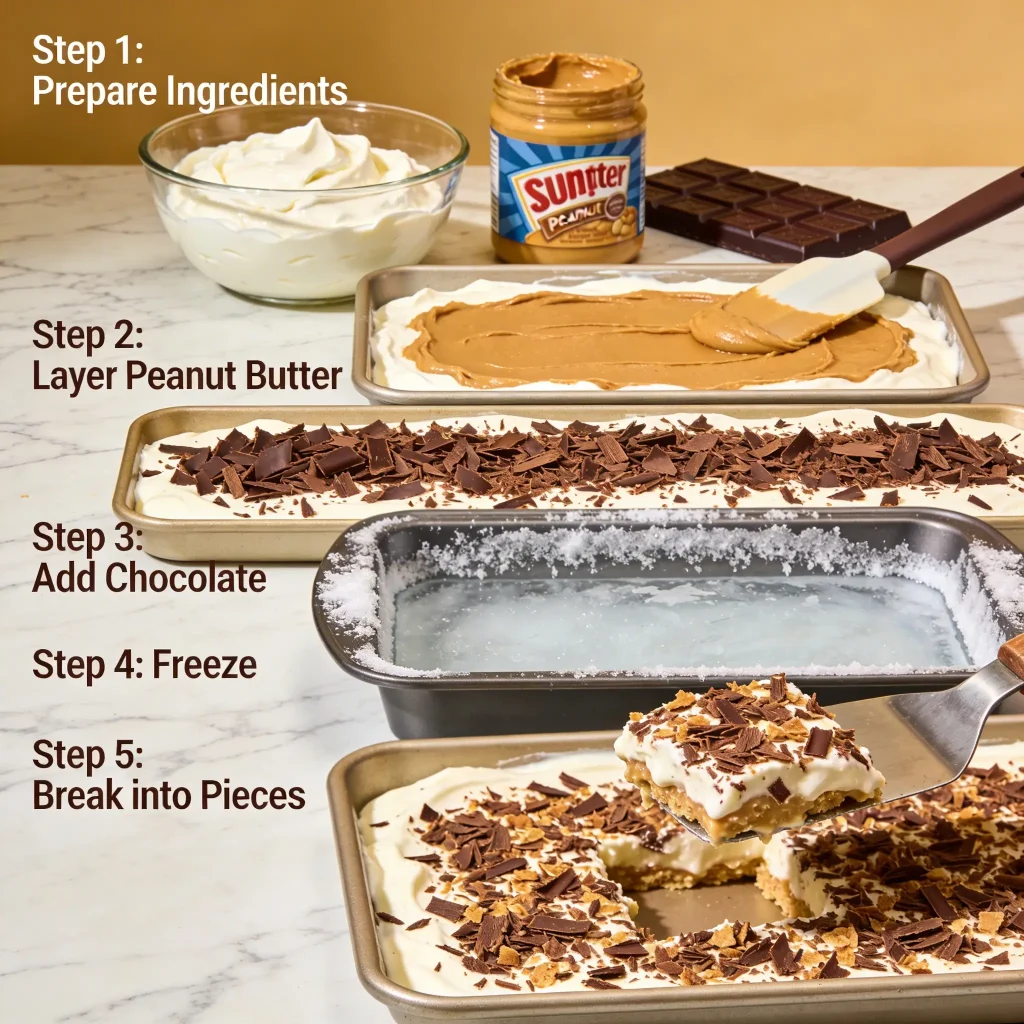 Nutritional Information