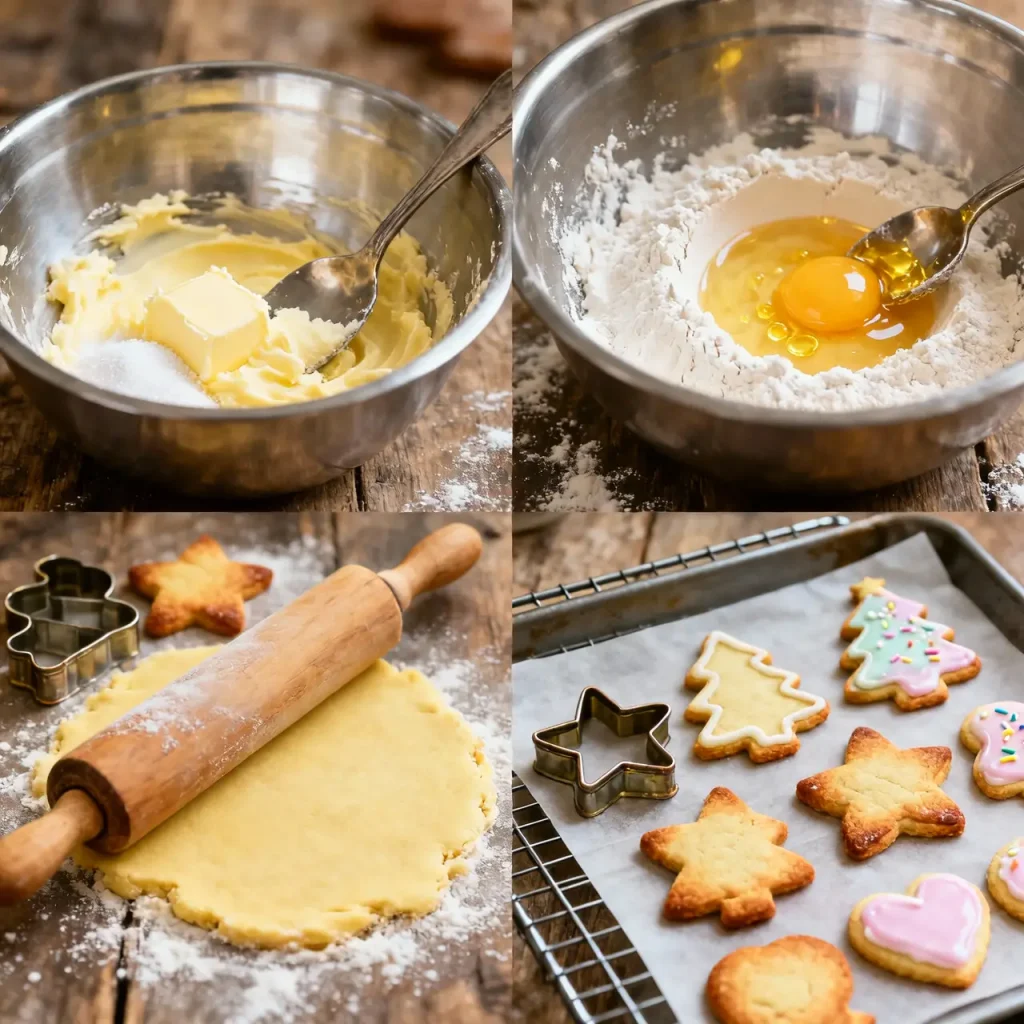 Nutritional Information