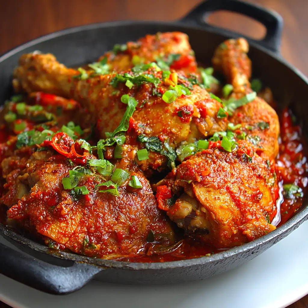 Nutritional Information