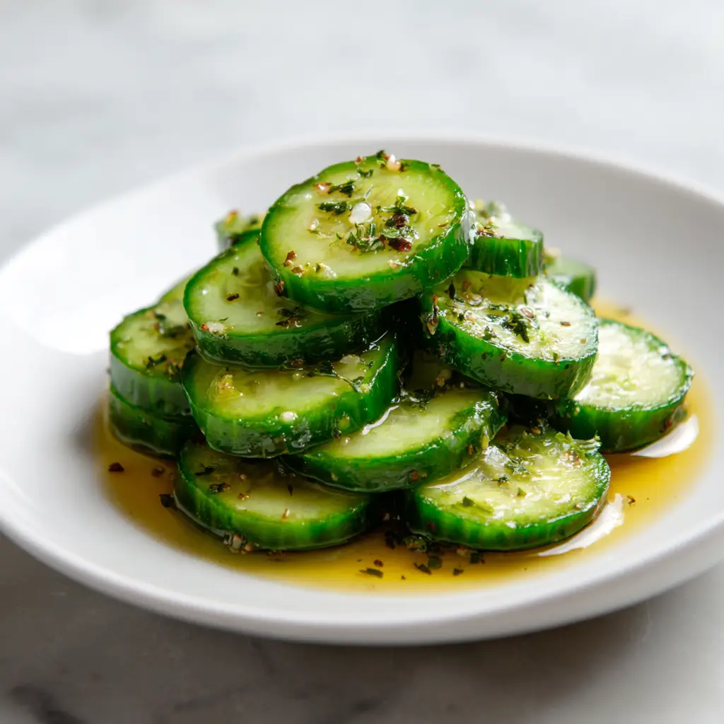 Nutritional Information